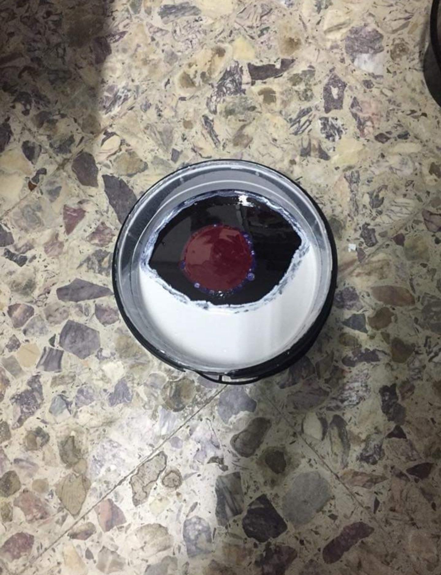 servizio tintometrico 4