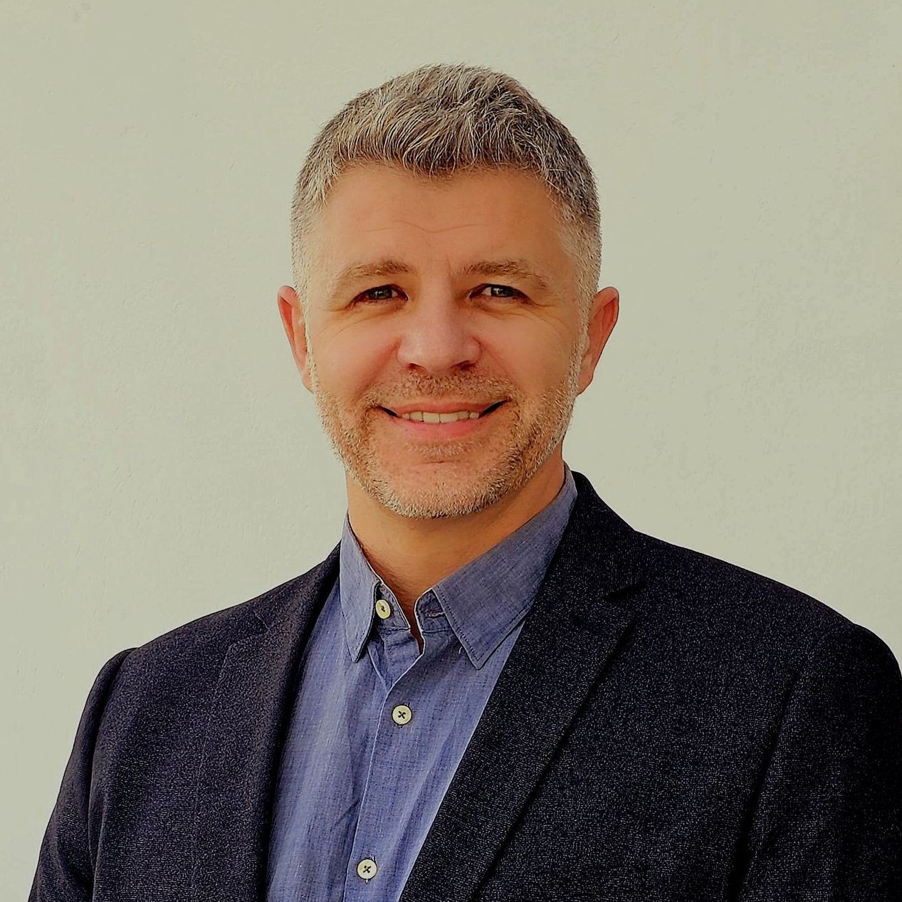 Daniel Marland Woodstock legal Services