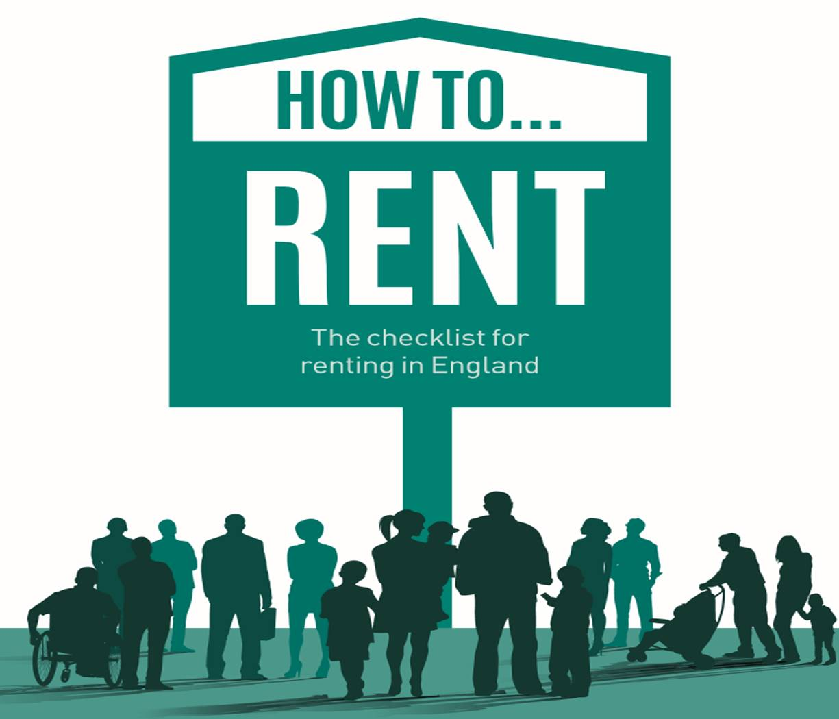 HOW TO RENT NEW GUIDANCE!