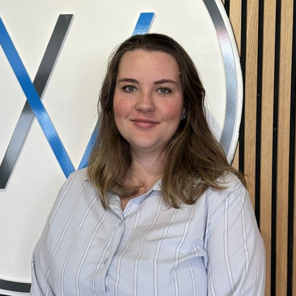 Alexis Beretta Woodstock Legal Services