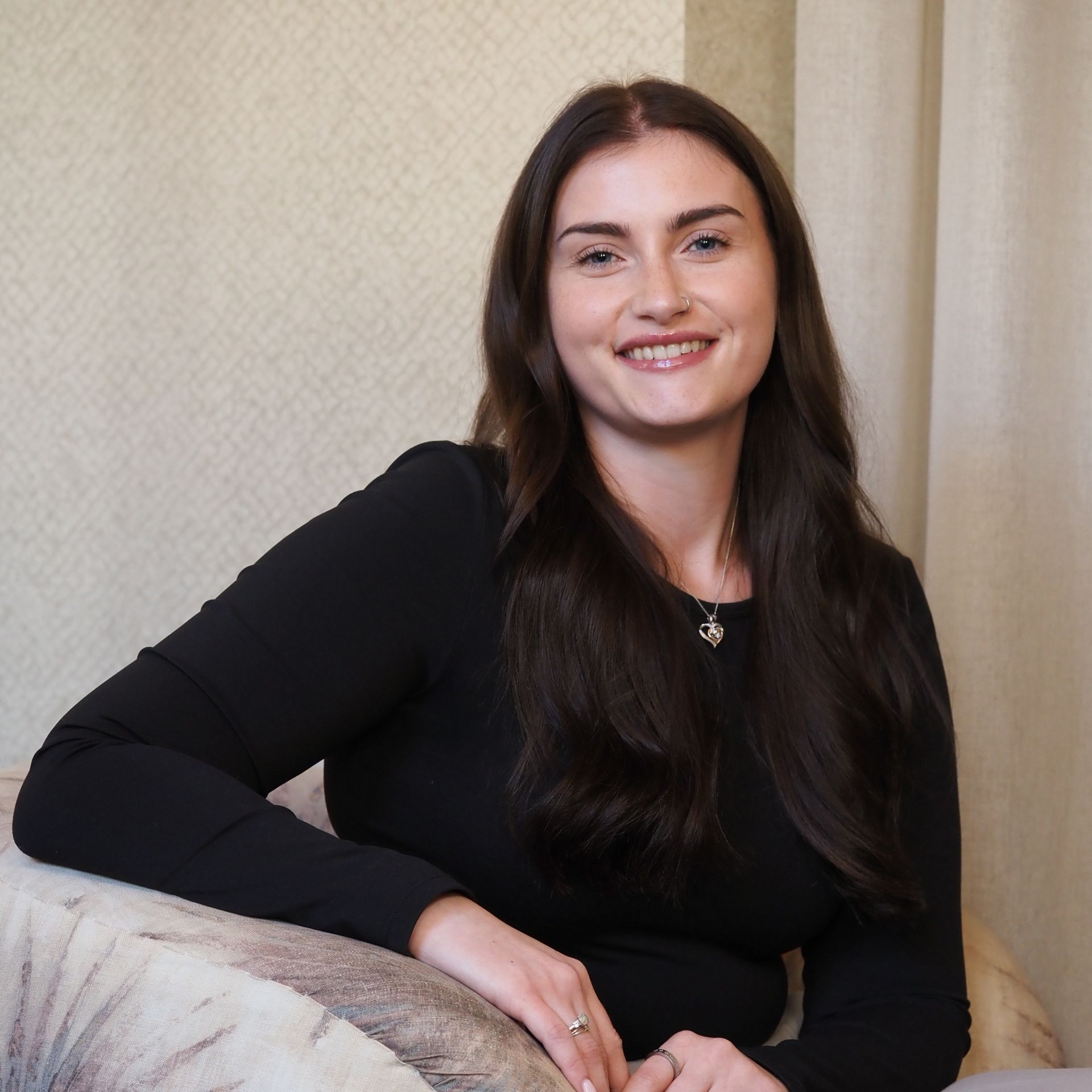 Alice Henley Woodstock Legal Services