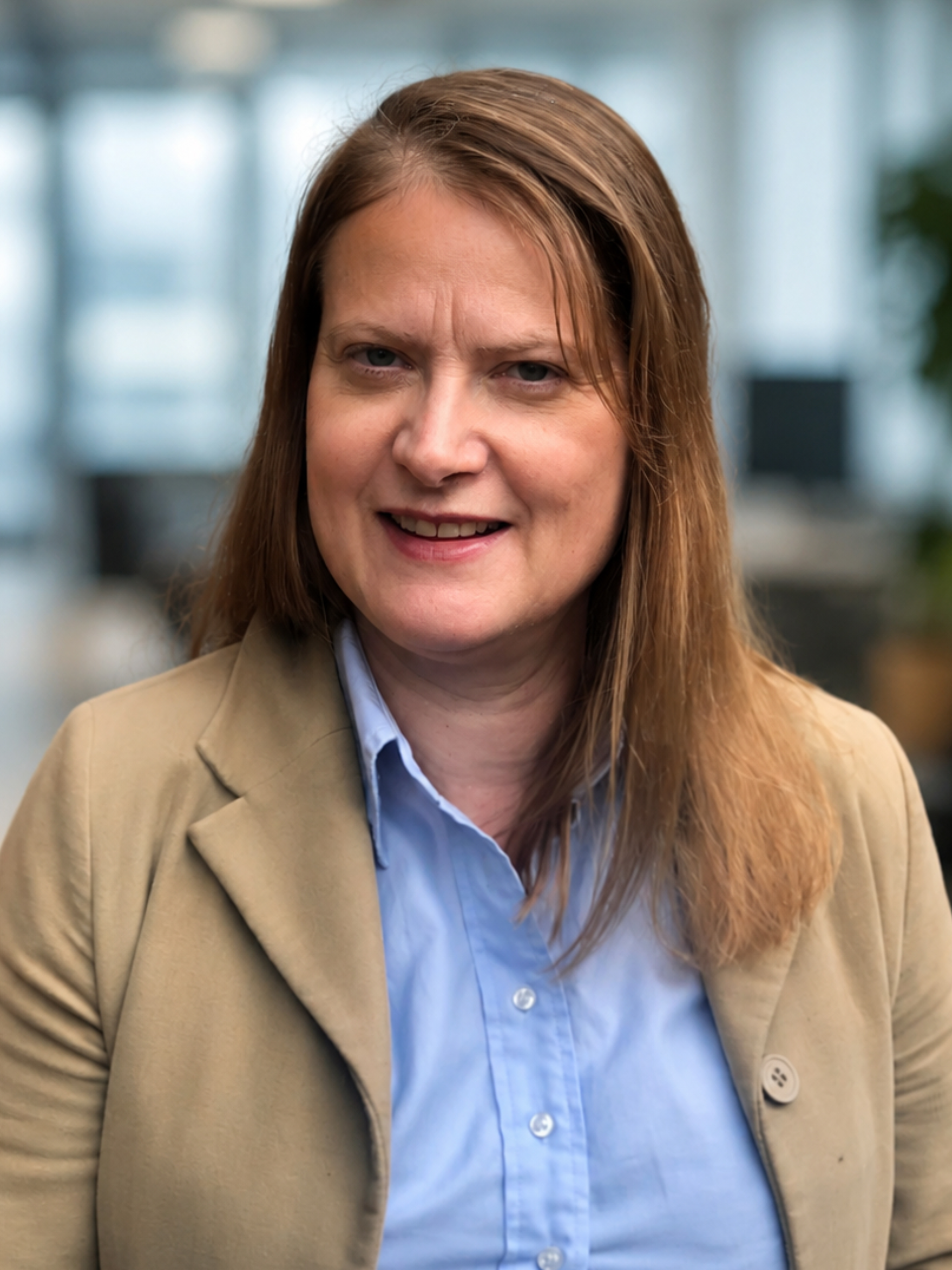 Alison Lloyd Woodstock Legal Services
