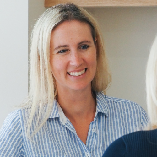 Meet Our Lawyers Woodstock Legal Services