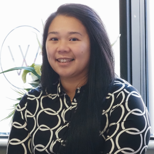 Amy Langlois Woodstock Legal Services