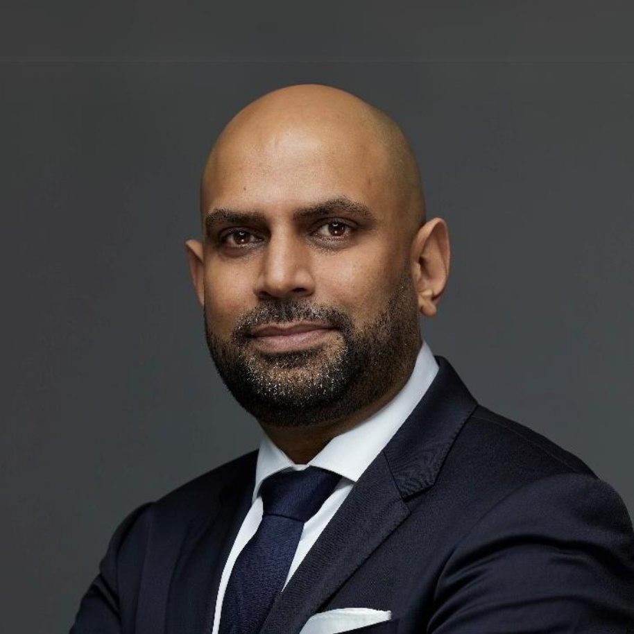 Maureen Chigboh-Anyadi Woodstock Legal Services