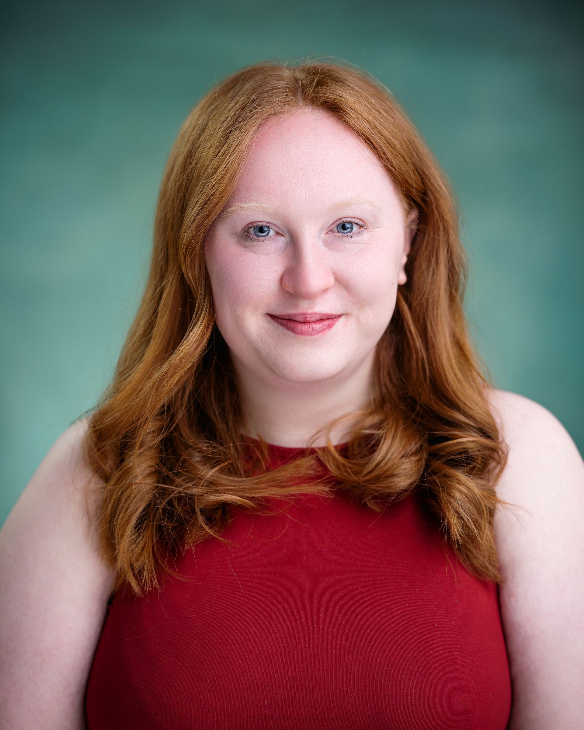 Bethany Hudson Woodstock legal Services