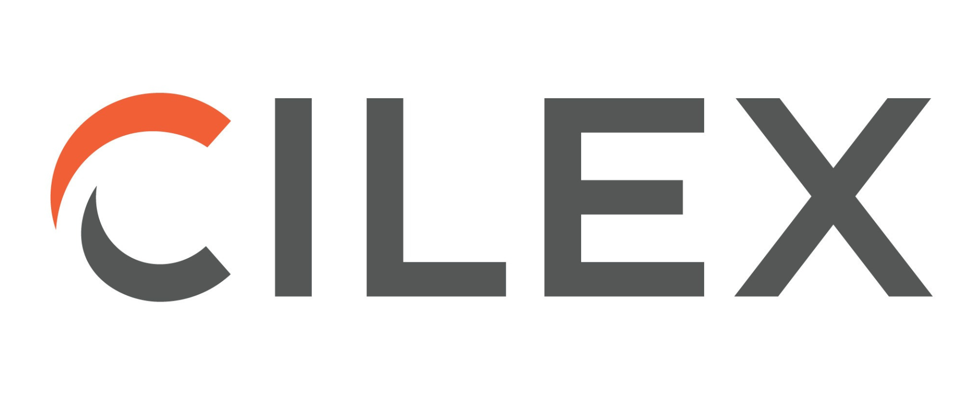 Cilex Logo