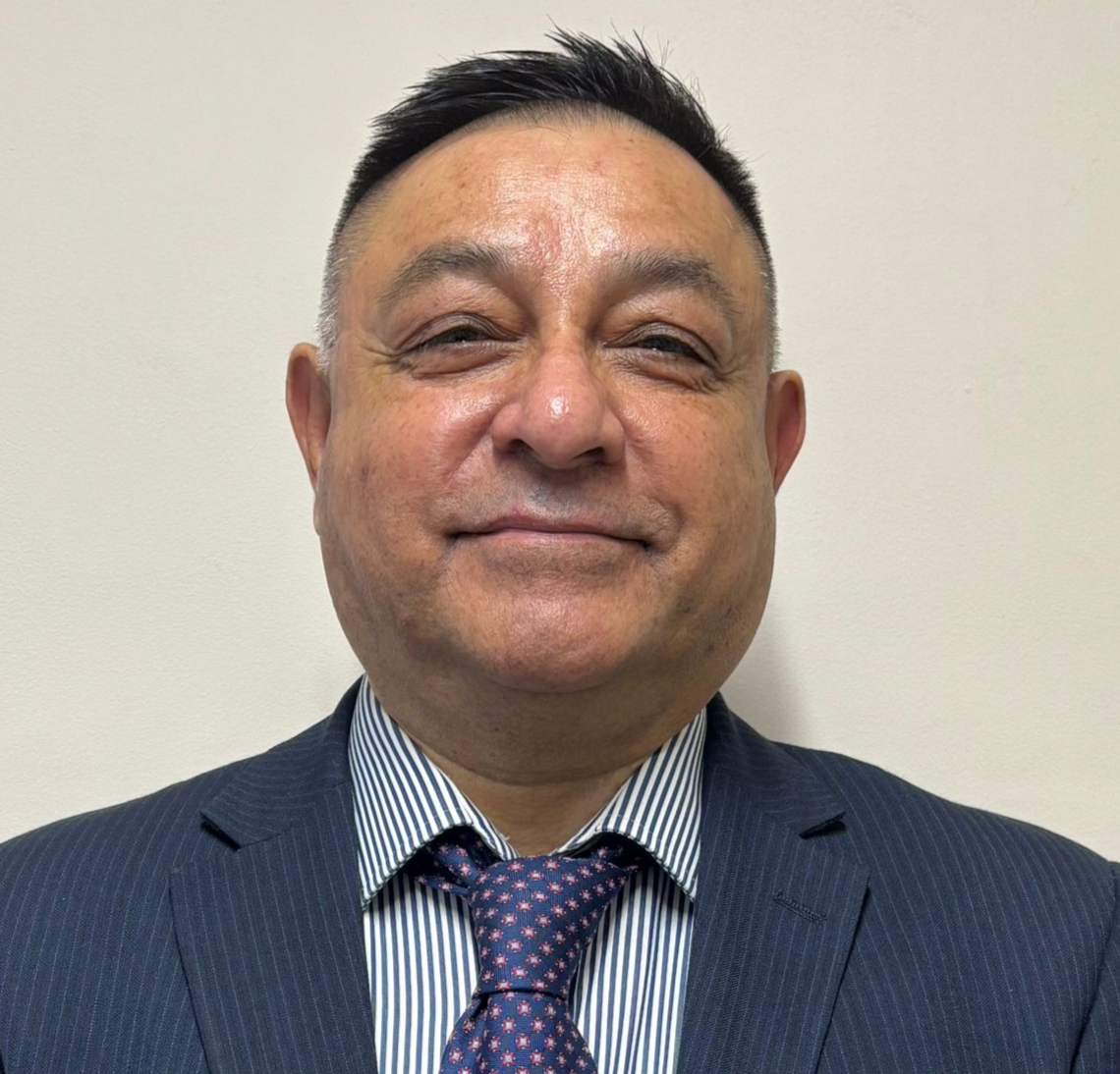 Christopher Sher Singh Woodstock Legal Services