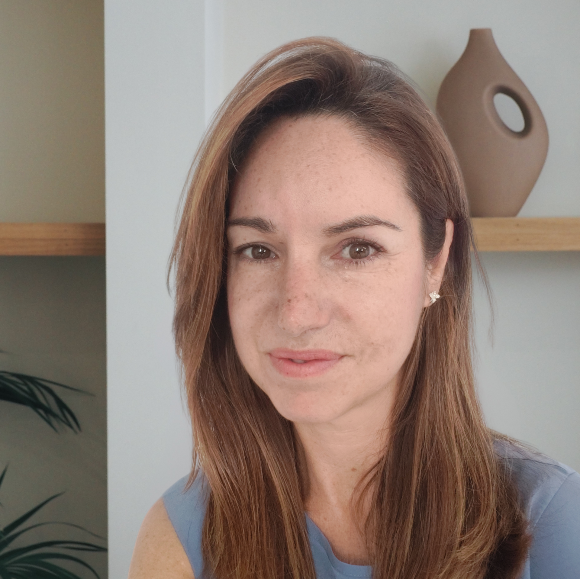 Claire Bunton Woodstock Legal Services