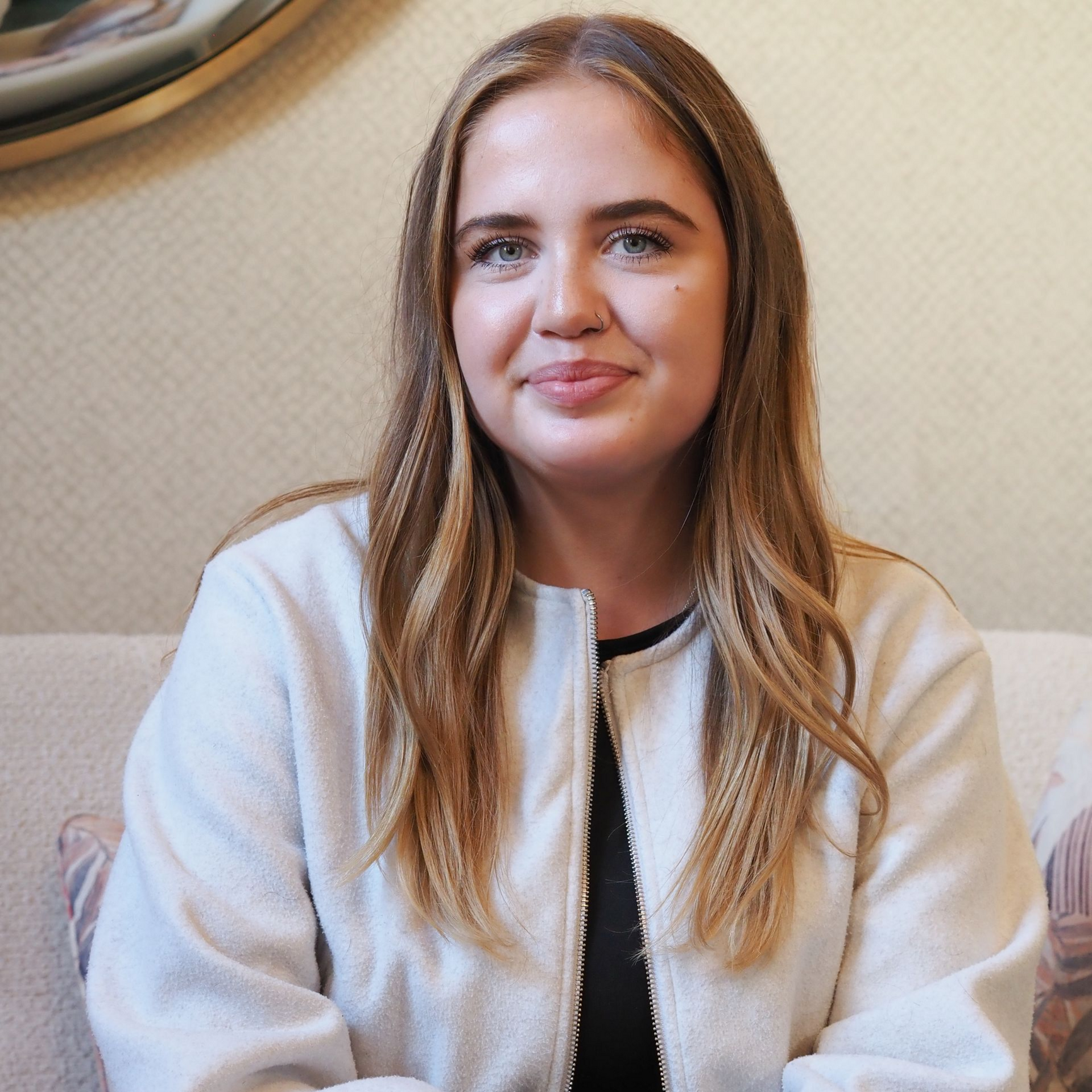 Coco Beverley Woodstock Legal Services