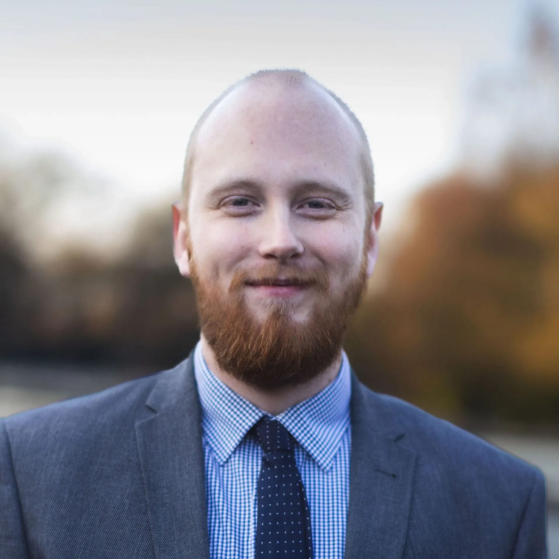 Colin McWilliams Woodstock Legal Services