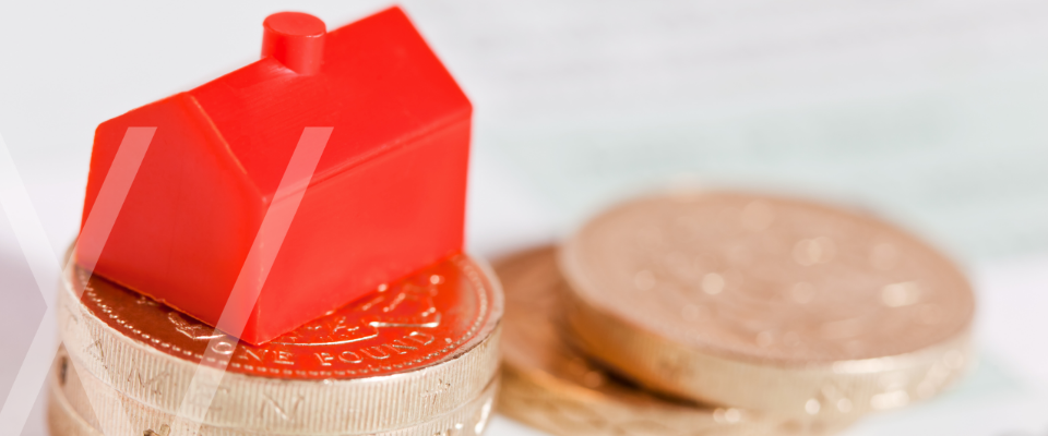 APPG Warning on Council Funding for Renters Reform Bill Enforcement 