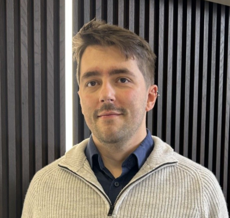 Damien curry Woodstock Legal Services