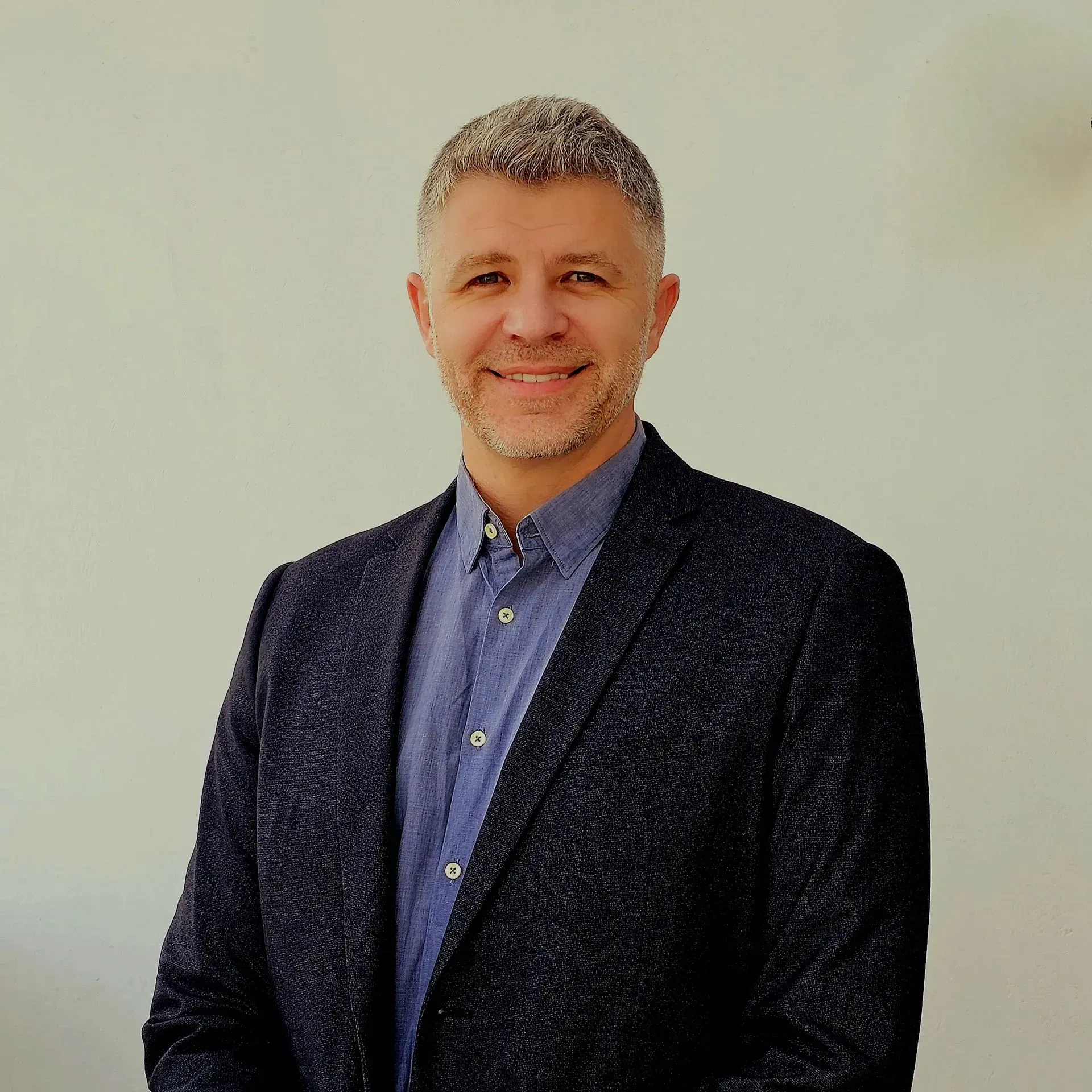 Daniel Marland Woodstock Legal Services