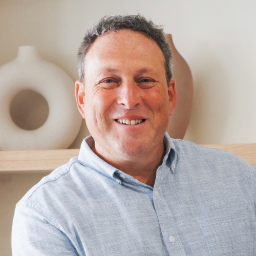 Dennis Cuff Woodstock Legal Services