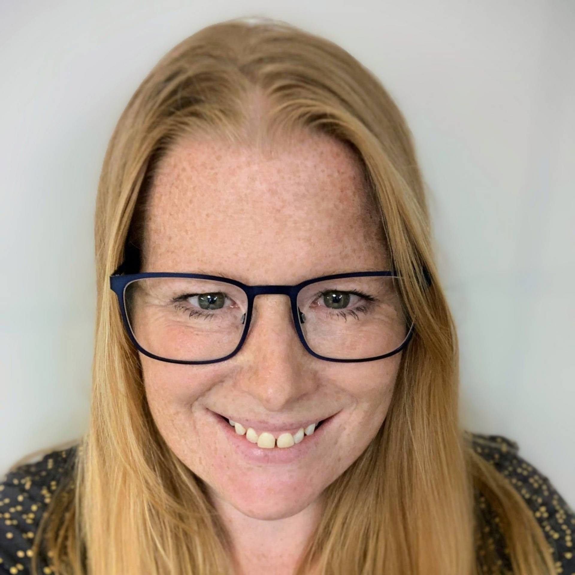 Elizabeth Cooke-Smith Woodstock Legal Services