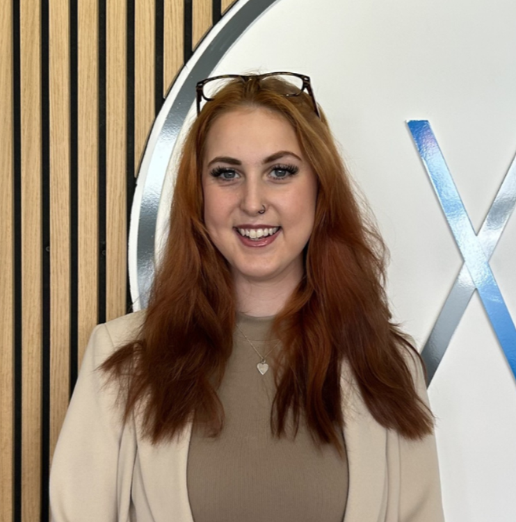 Emma Gregory Woodstock Legal Services