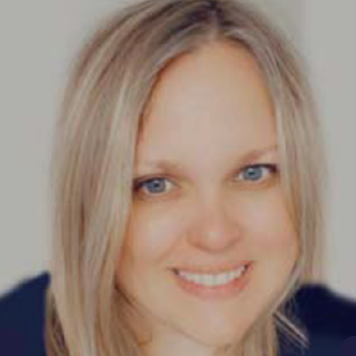 Emma Somerset Woodstock Legal Services