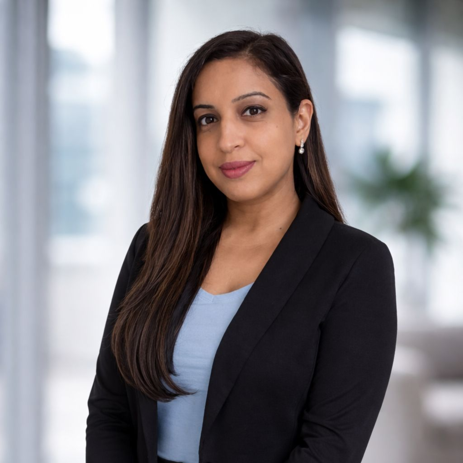Gurjit Kaur Rai Woodstock Legal Services