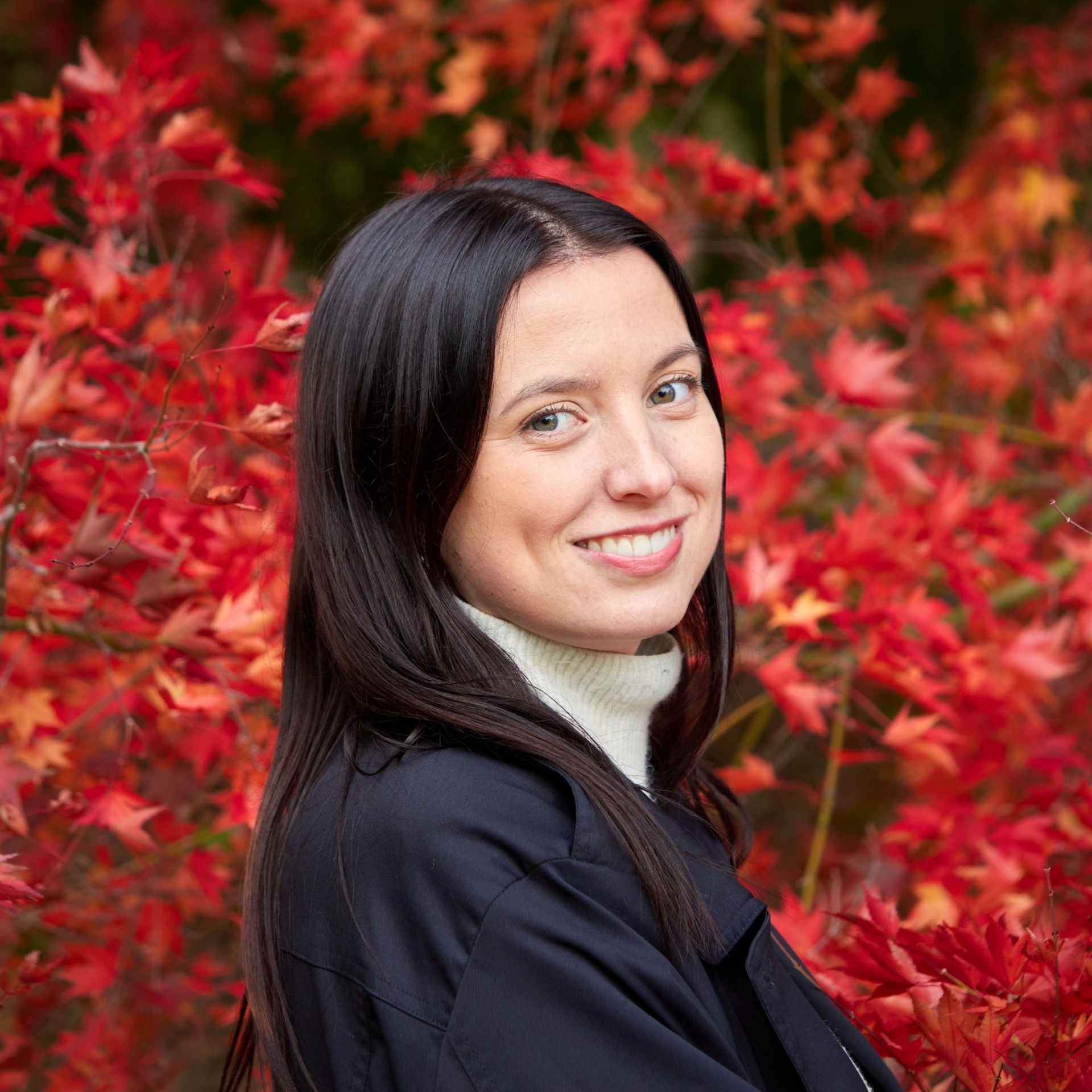 Hanna Potts Woodstock Legal Services