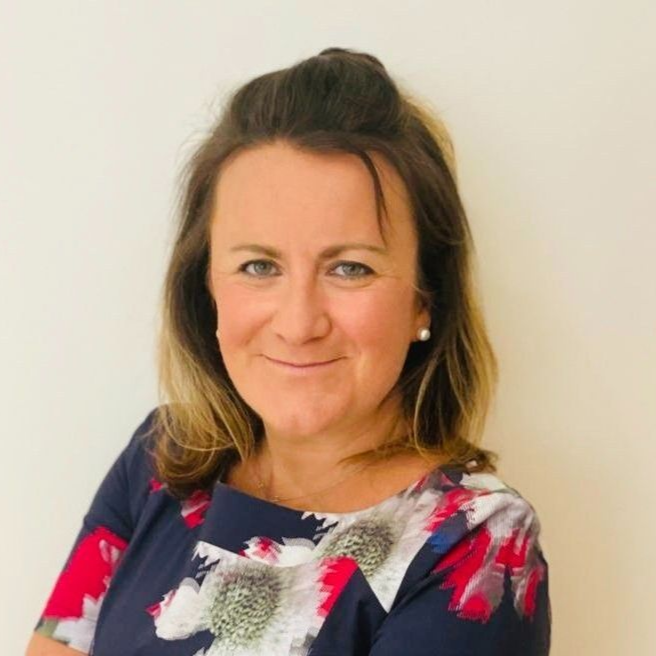 Hannah Newell Woodstock Legal Services