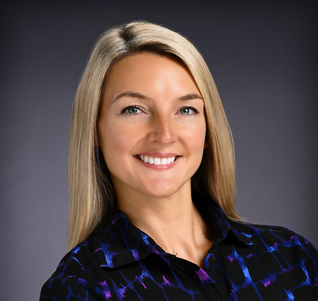 Hannah Zahorodnyj Woodstock Legal Services