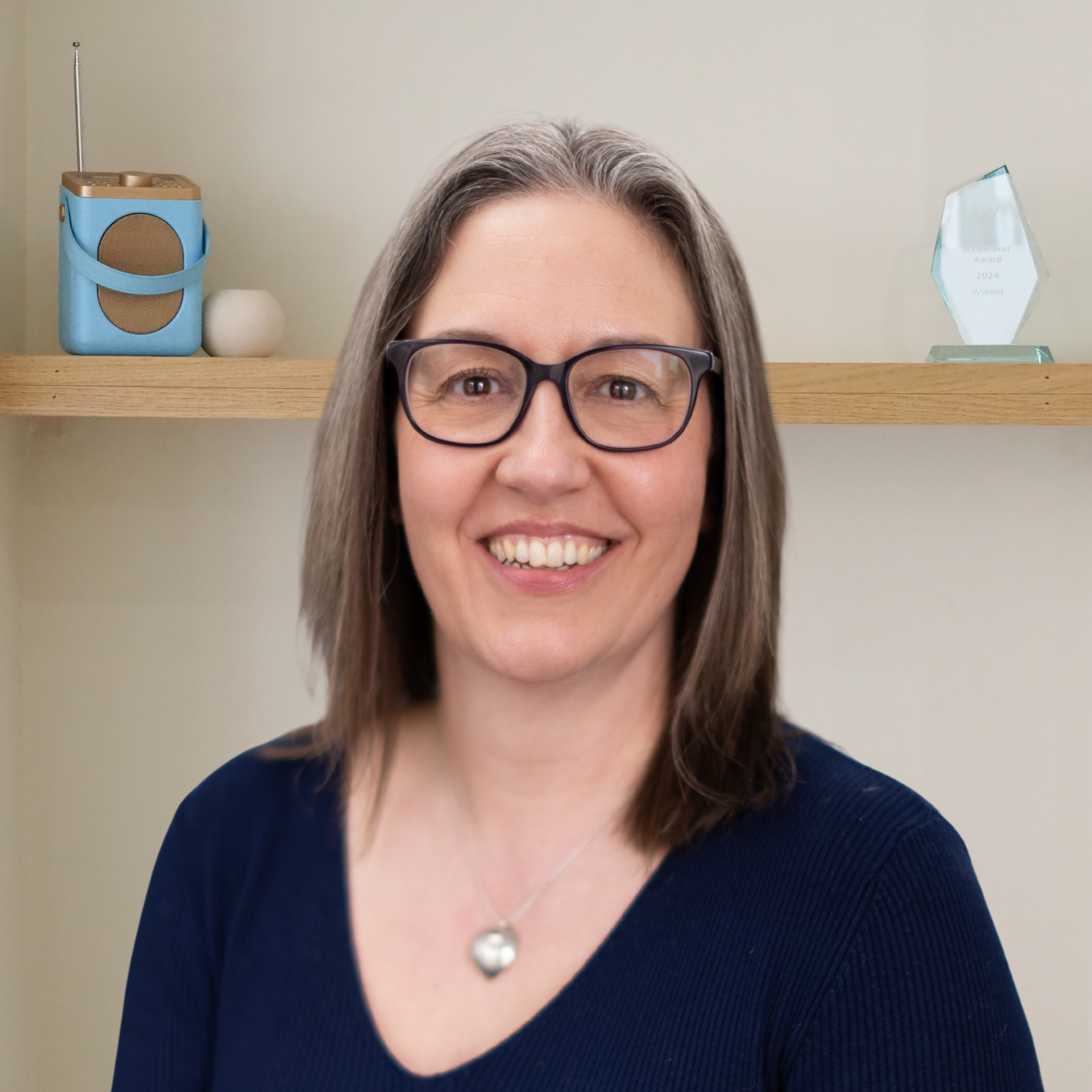 Helen Arnold Woodstock Legal Services