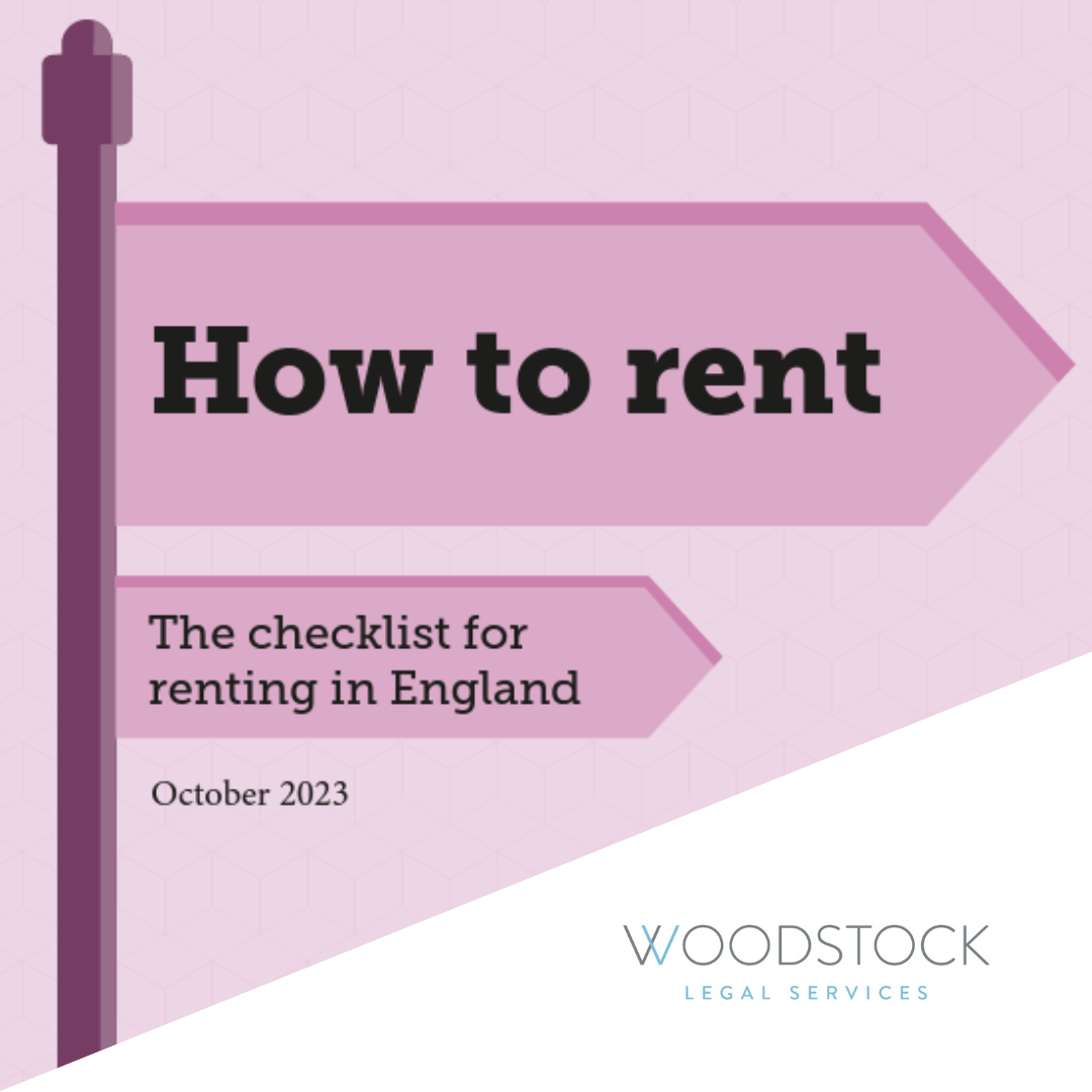 how-to-rent-guide-2023-everything-landlords-need-to-know