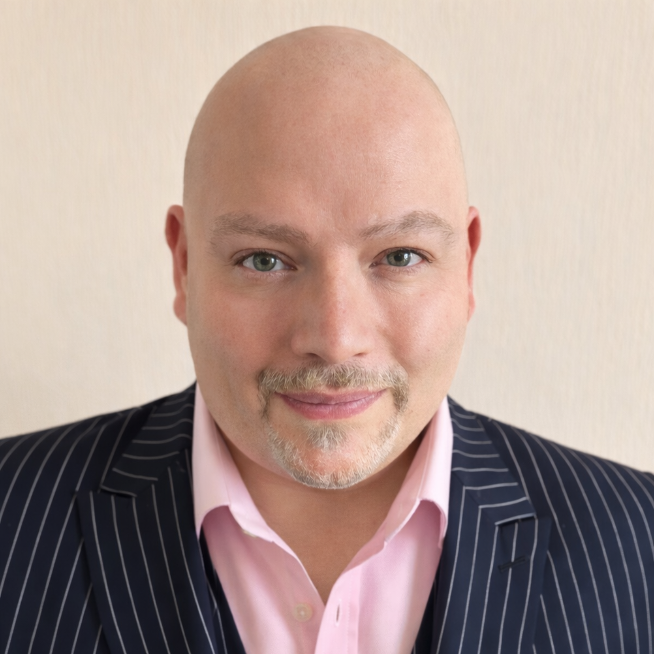 John Cook Woodstock Legal Services