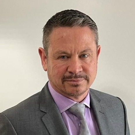 James Bennett Woodstock Legal Services