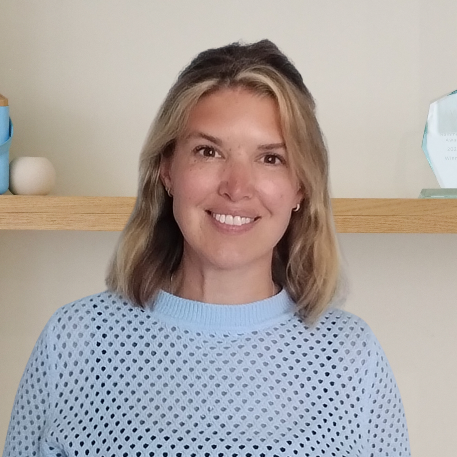 Janine Ferris Woodstock Legal Services