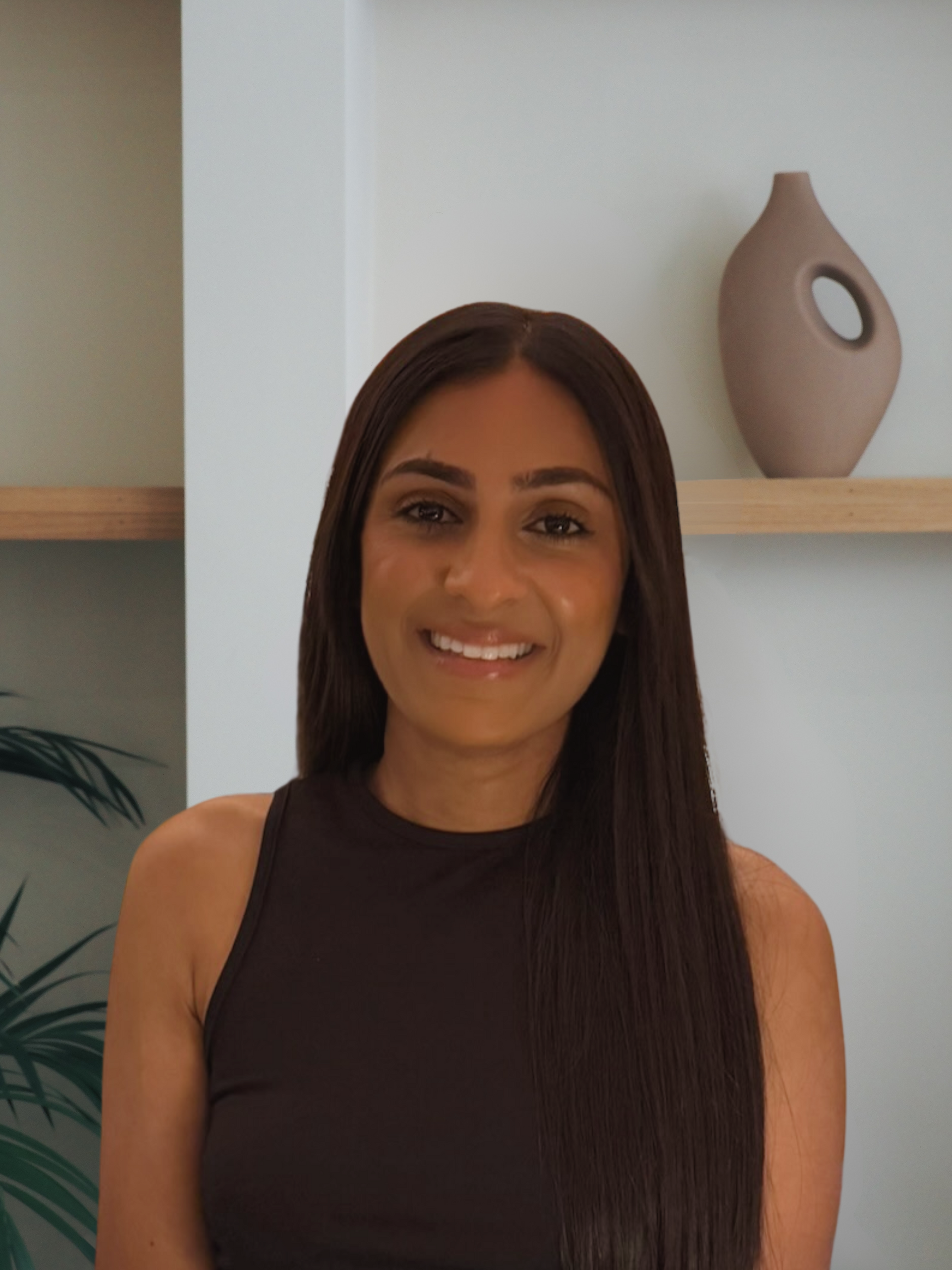 Jemma Sandhu Woodstock Legal Services