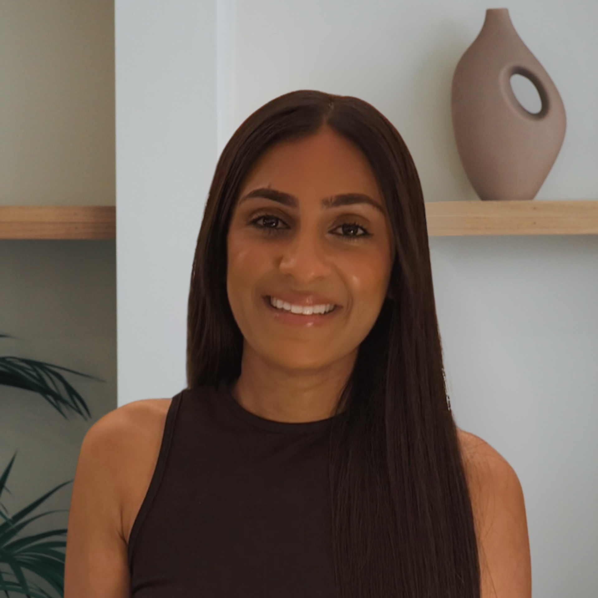 Jenna Sandhu Woodstock Legal Services