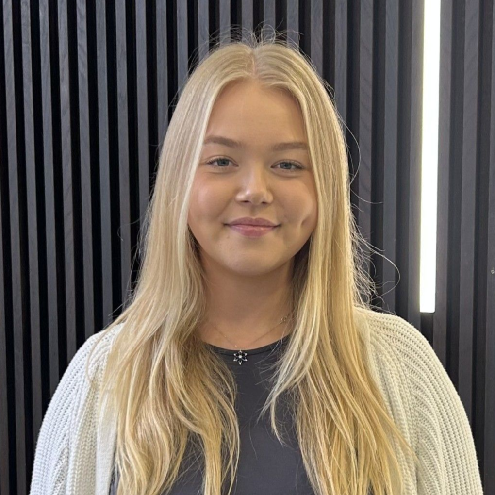 Jess Cornwell Woodstock Legal Sevices