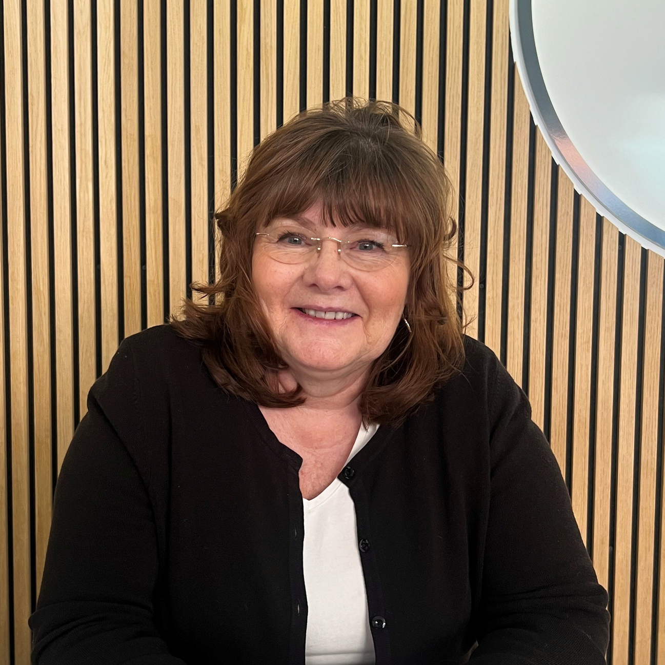 Karen Layland Woodstock Legal Services