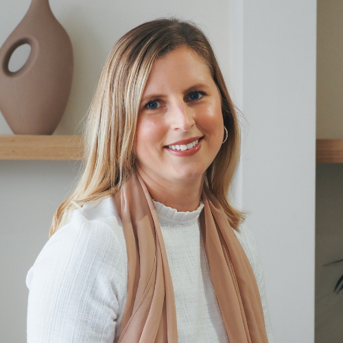 Meet Our Lawyers Woodstock Legal Services