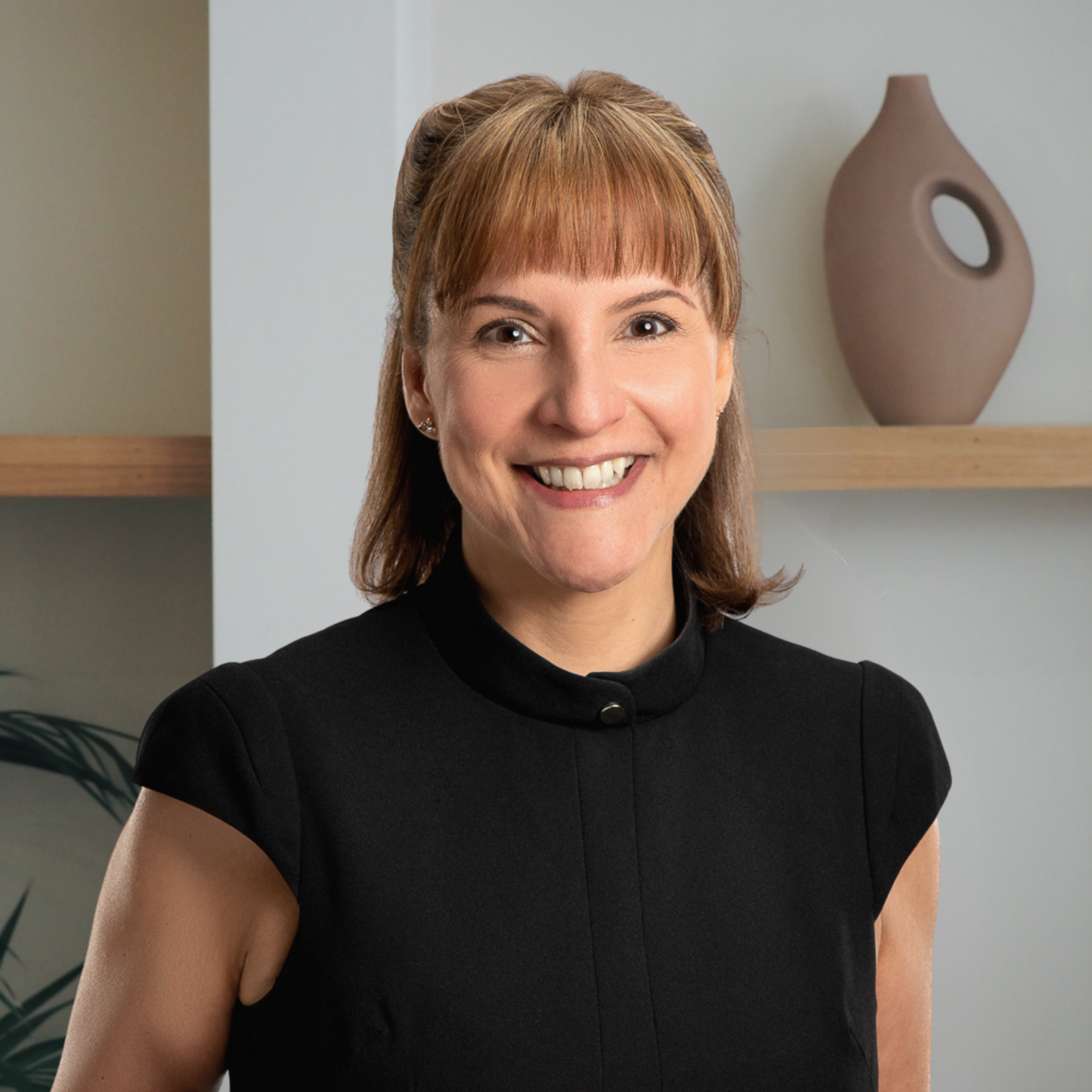 Leisha Kamalananthan Woodstock Legal Services