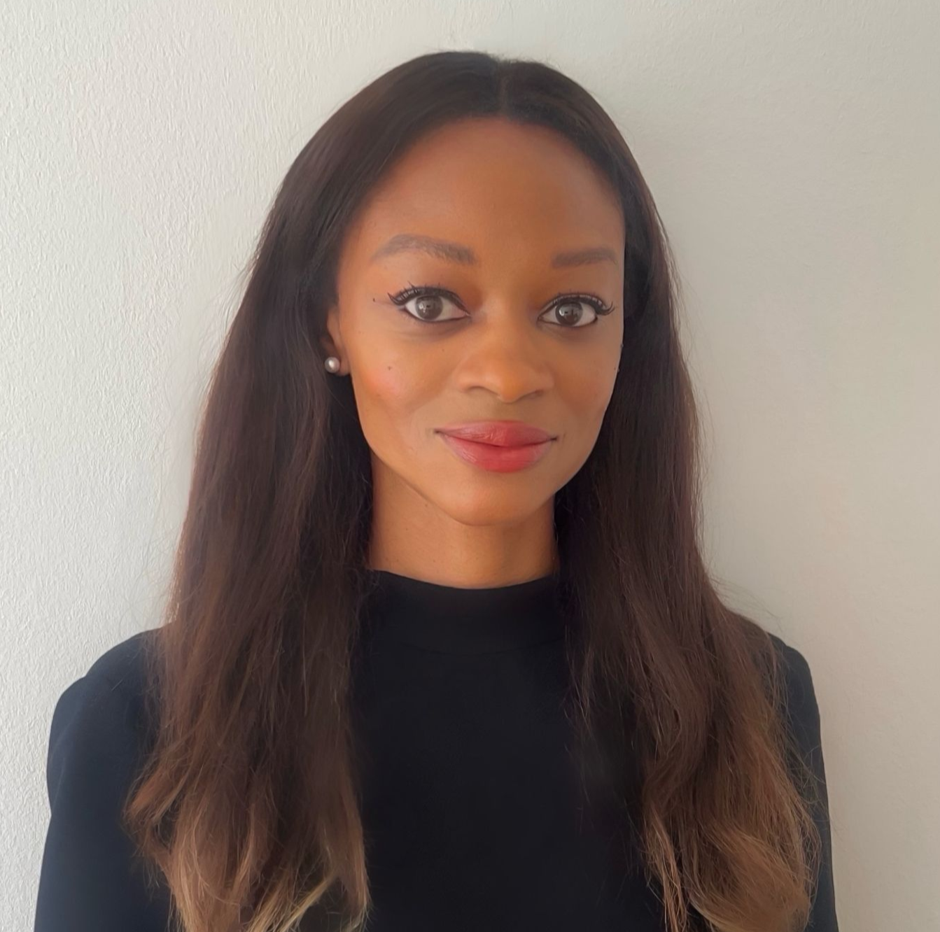 Lorna Enukora Woodstock legal Services