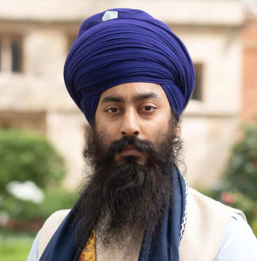 Lovejoyt Singh Woodstock Legal Services