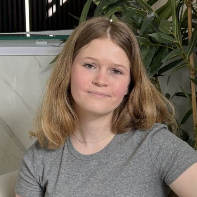 Michaela Stephen Woodstock Legal Services