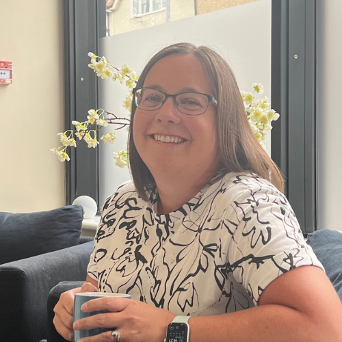 Gemma Fancini - Woodstock Legal Services