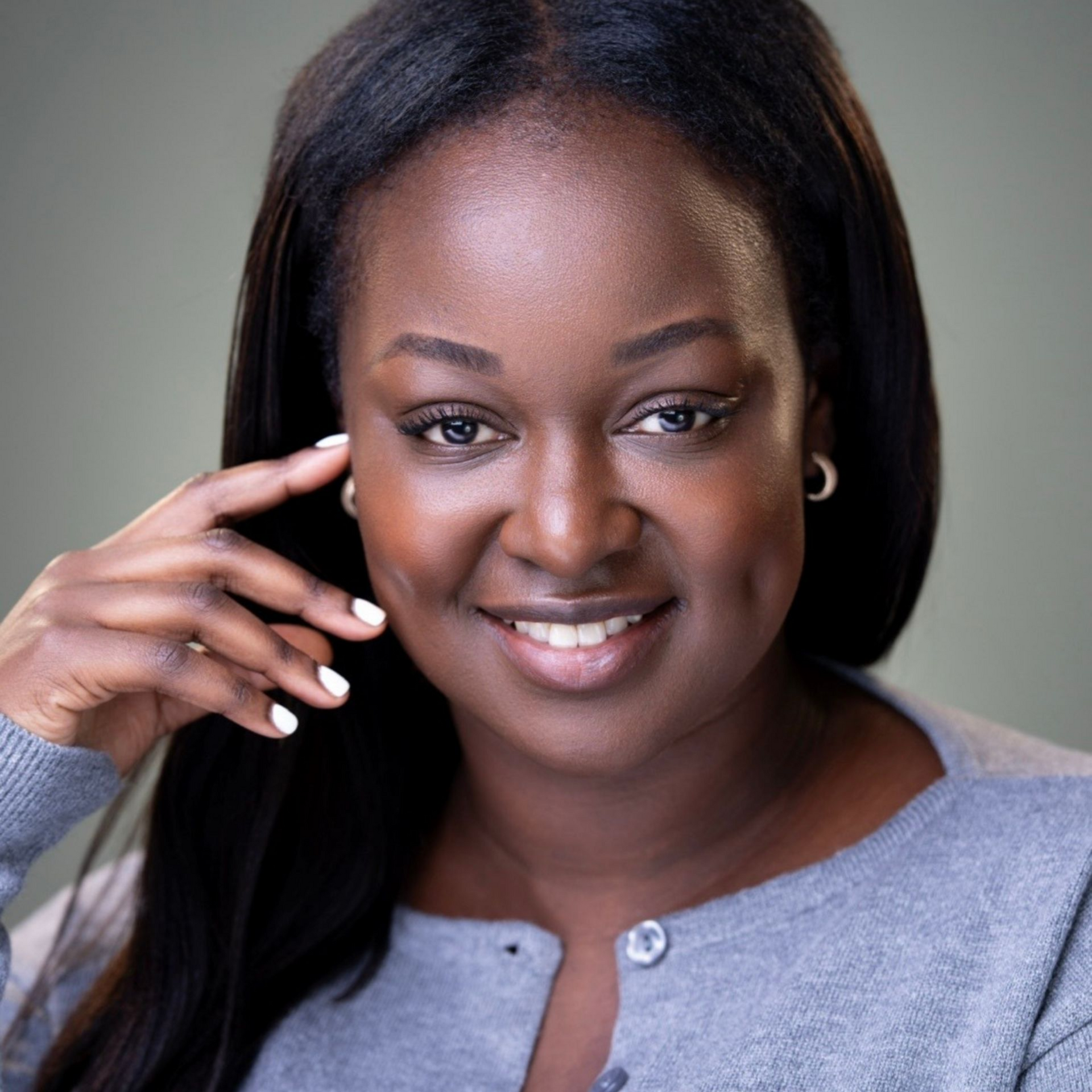 Norah Musisi Woodstock Legal Services