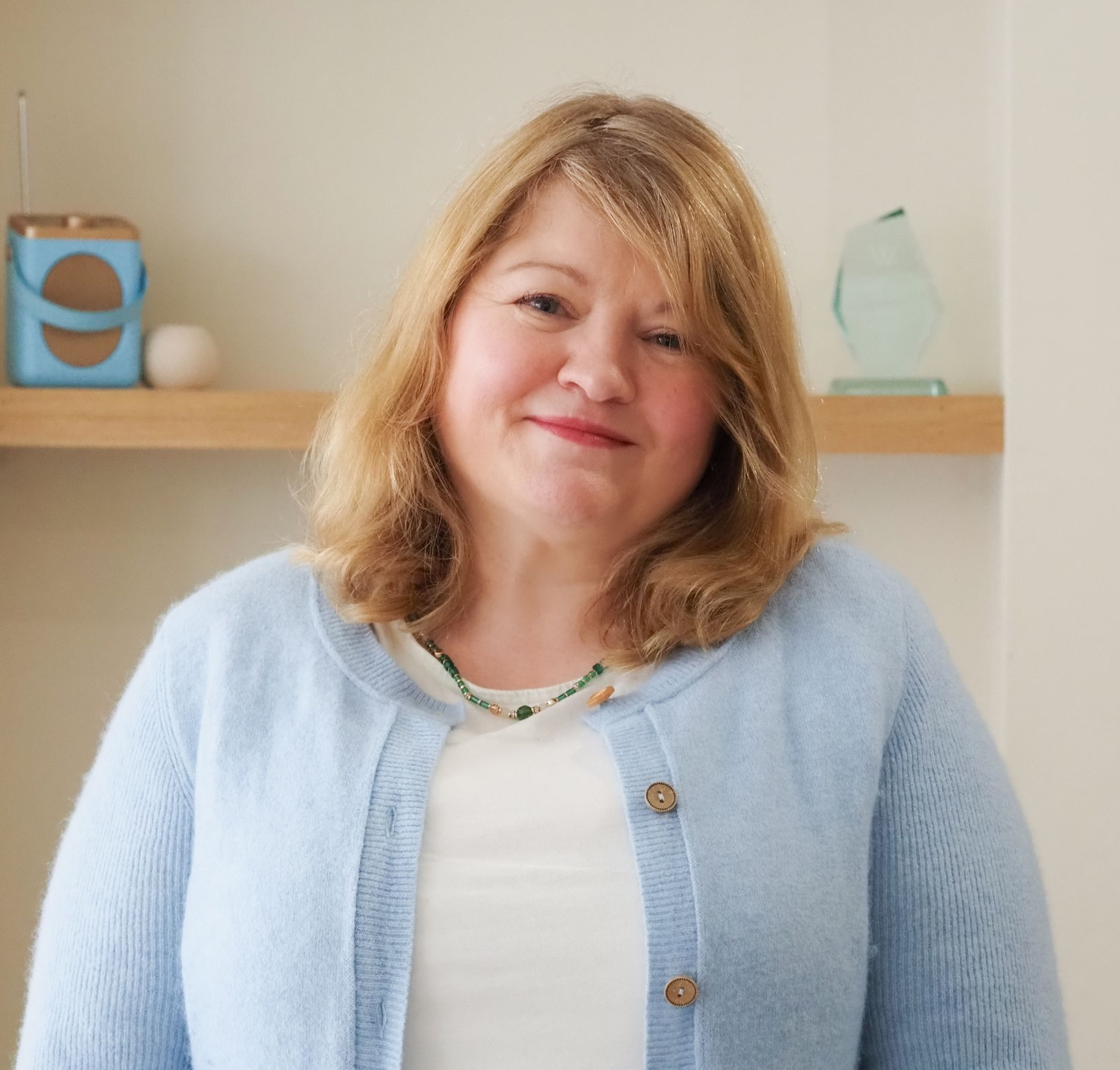 Orla Gilligan Woodstock Legal Services