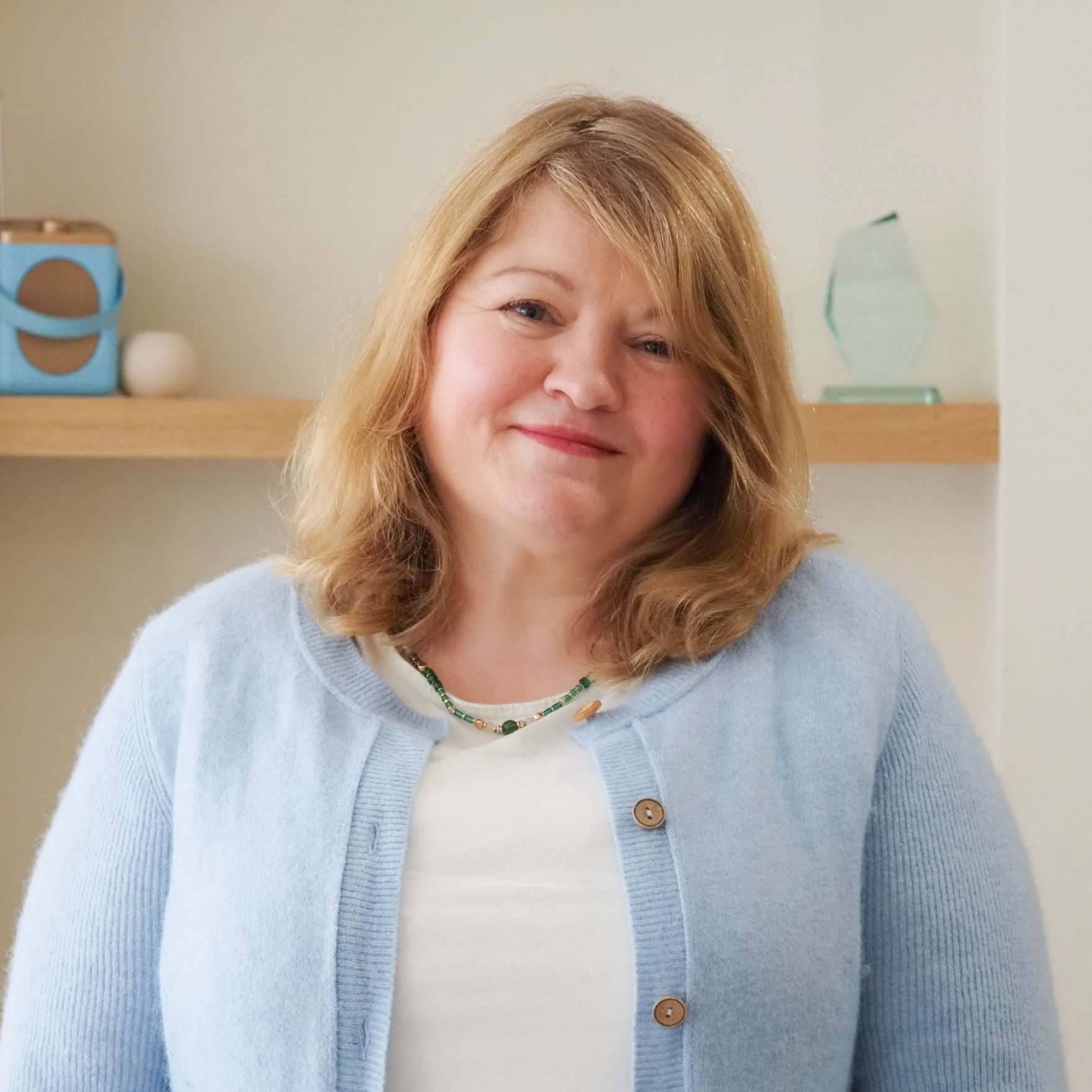 Orla Gilligan Woodstock Legal Services