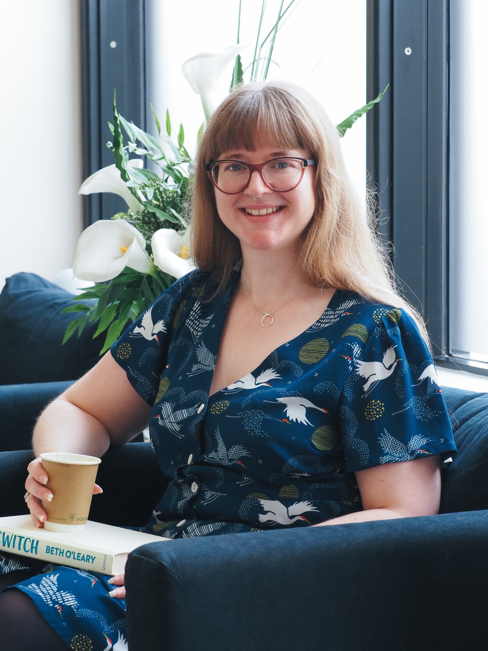 Meet our Lawyers at Woodstock Legal Services