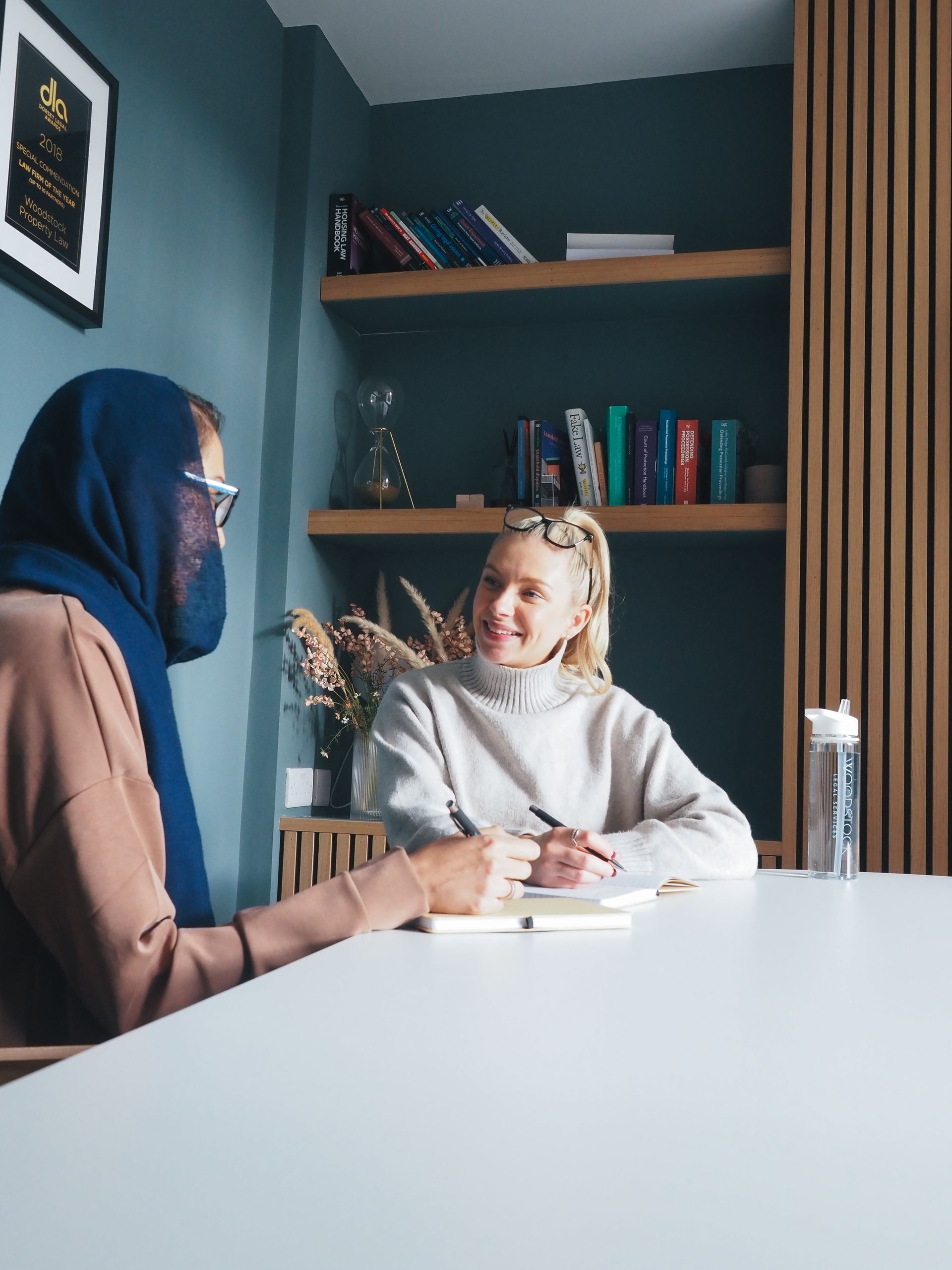 Why you need professional legal advice on landlord and tenant issues