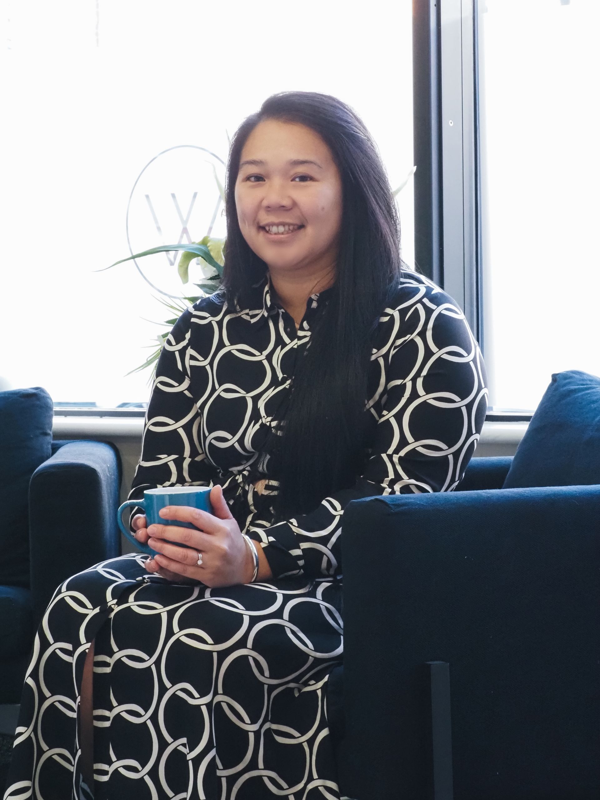 Meet our Lawyers at Woodstock Legal Services