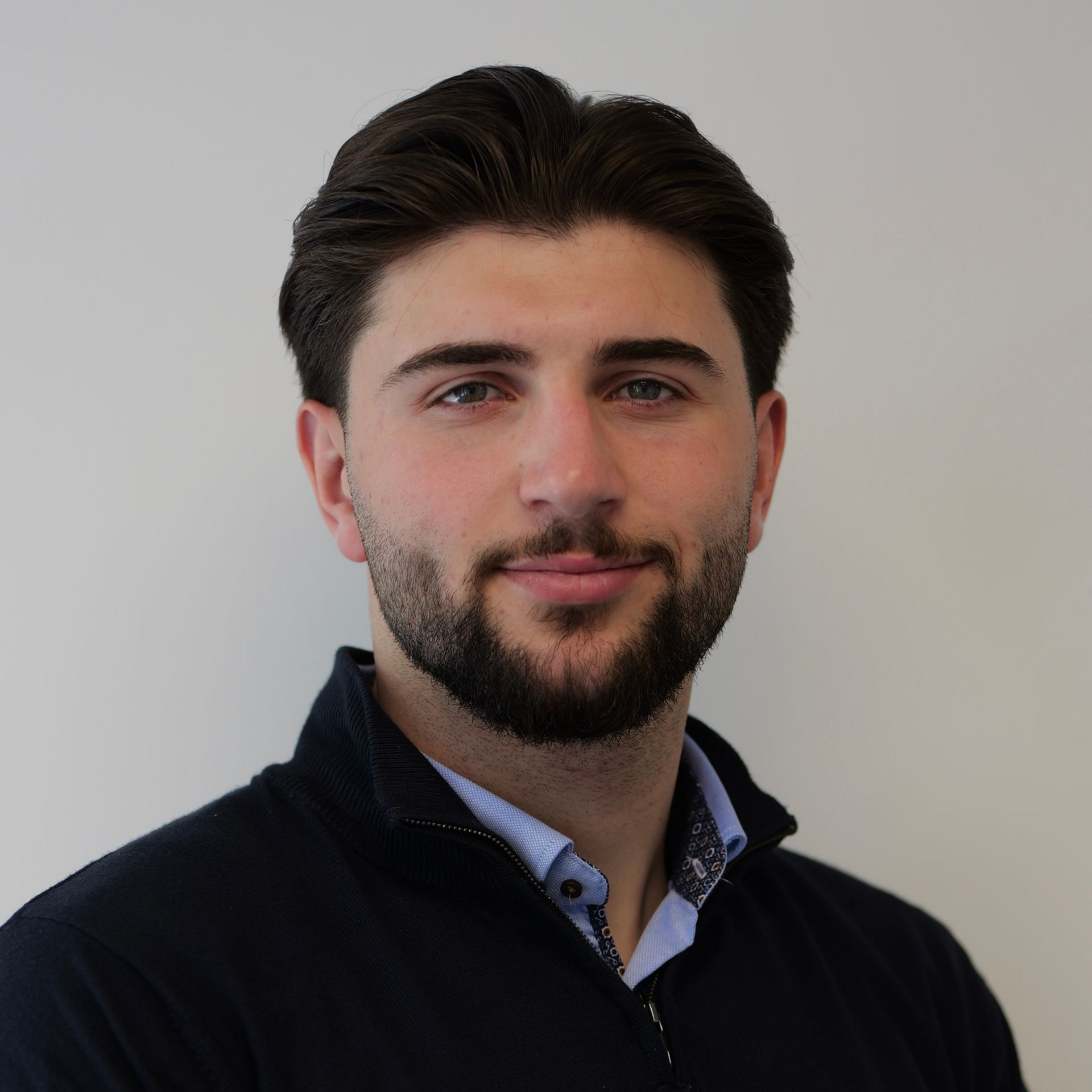 Peter Moretti Woodstock Legal Services