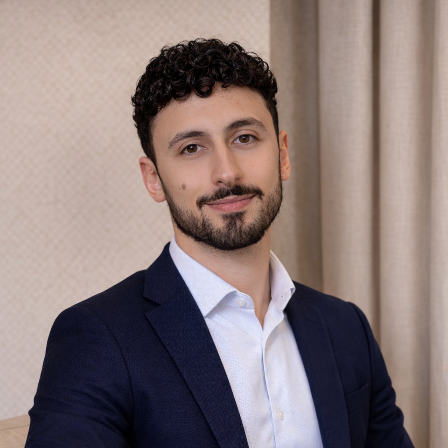 Pedro Camilos Woodstock Legal Services