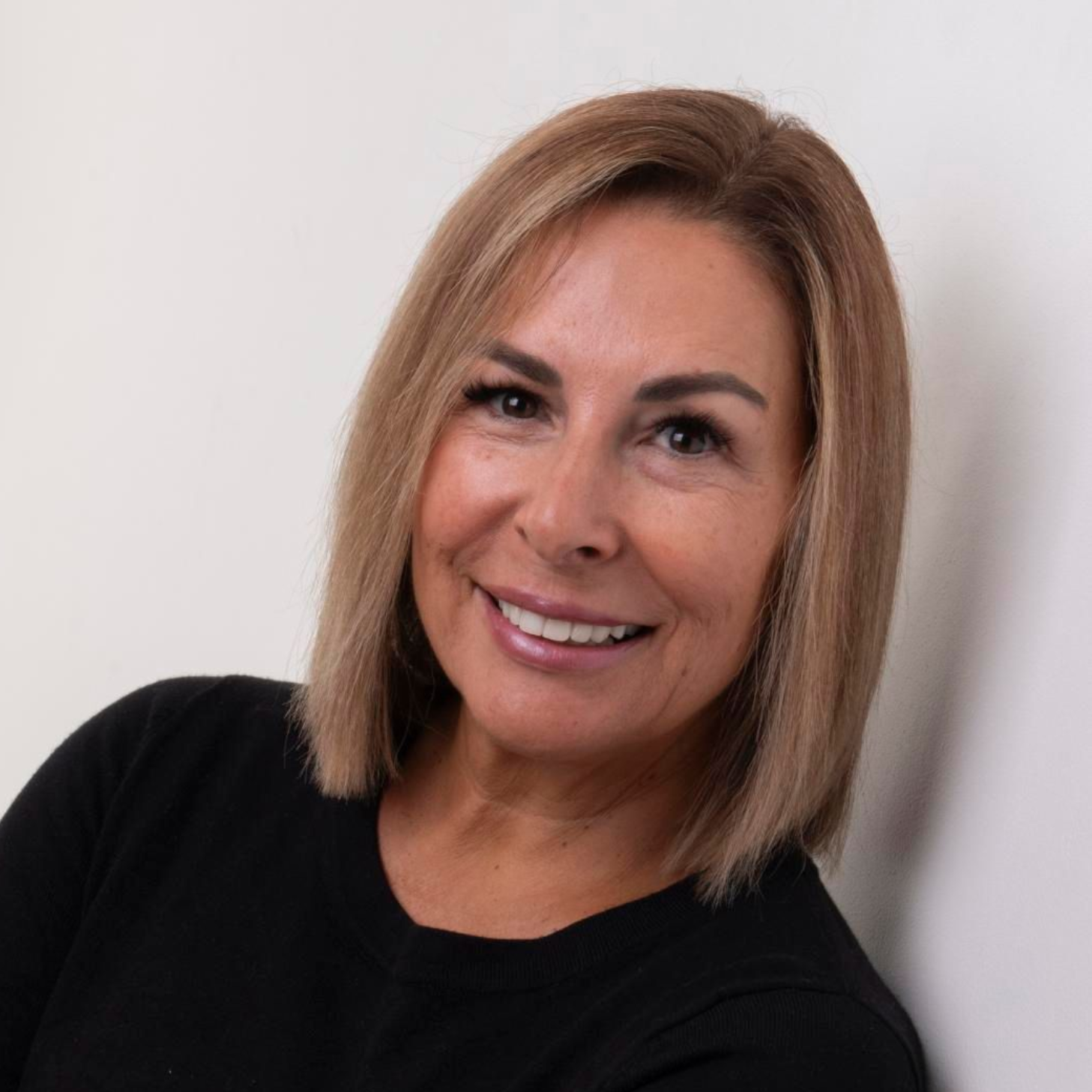 Rubina Ferreria Woodstock Legal Services